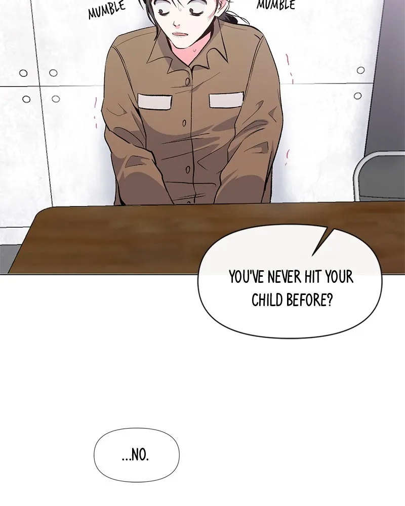 Devilish Romance Chapter 5 page 4 - 