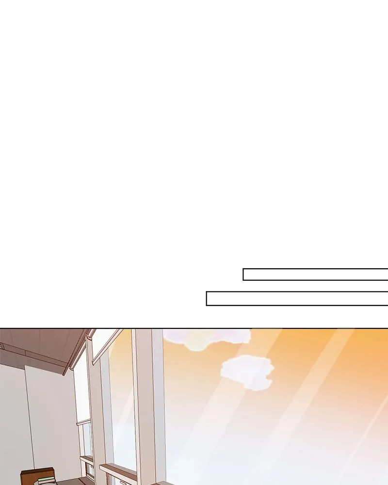 Devilish Romance Chapter 5 page 31 - 