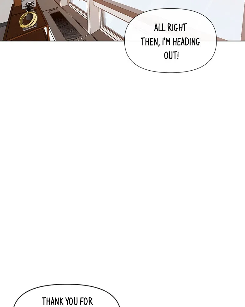 Devilish Romance Chapter 5 page 32 - 