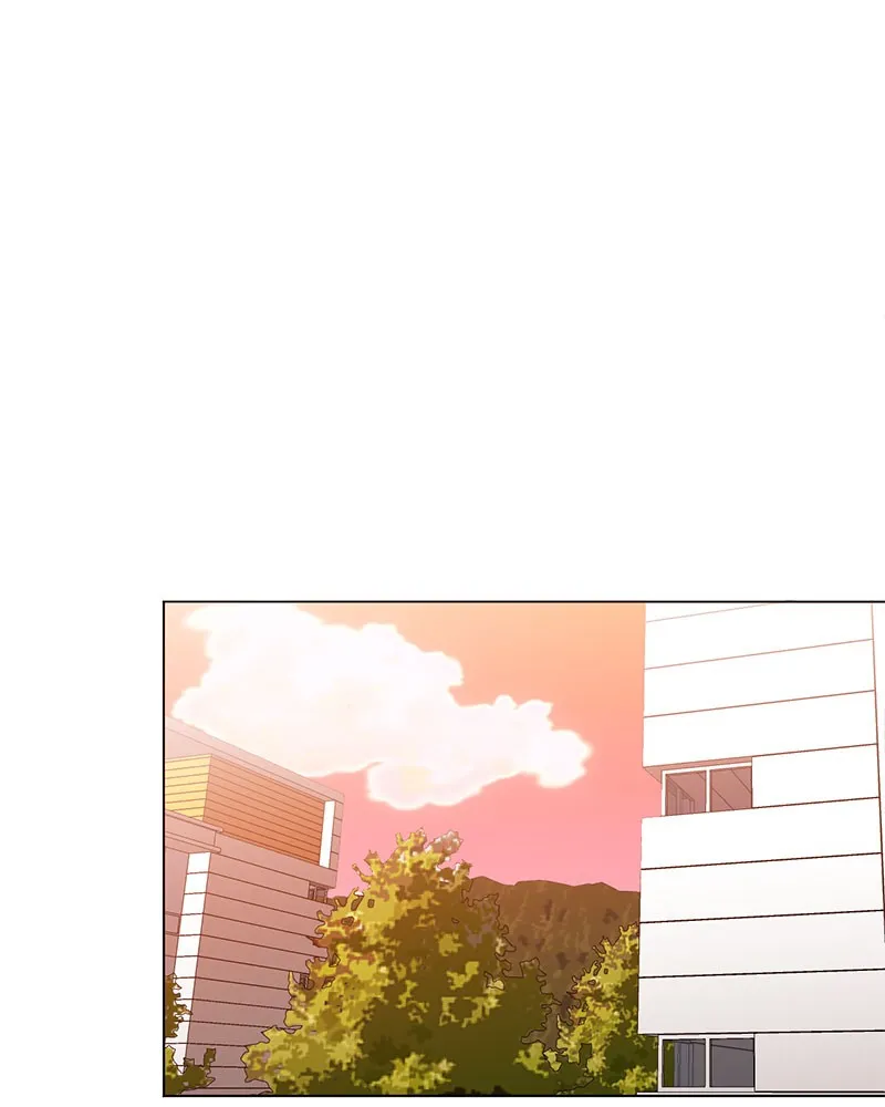 Devilish Romance Chapter 5 page 39 - 