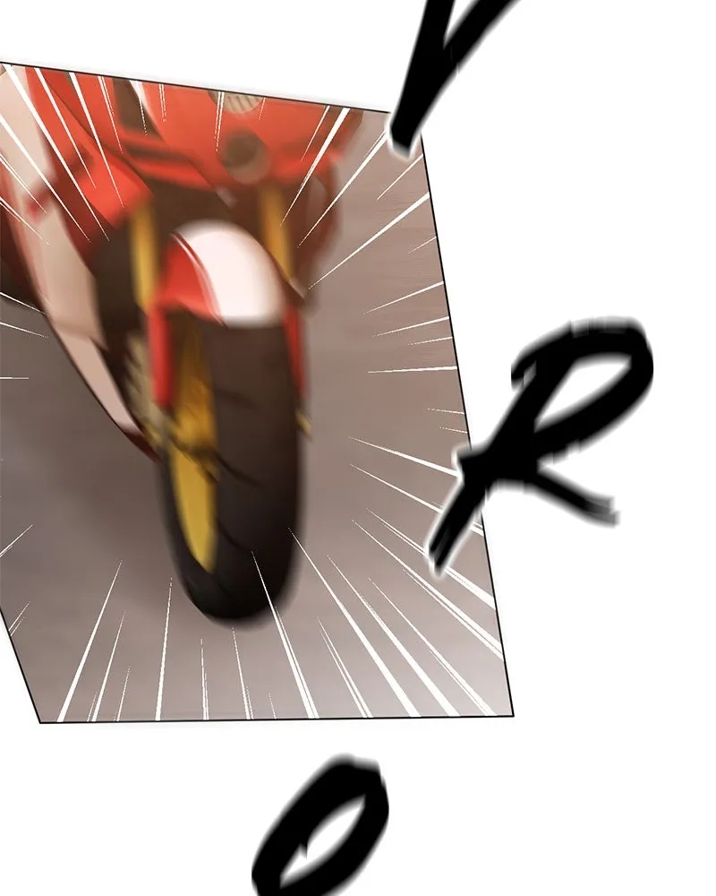 Devilish Romance Chapter 5 page 43 - 