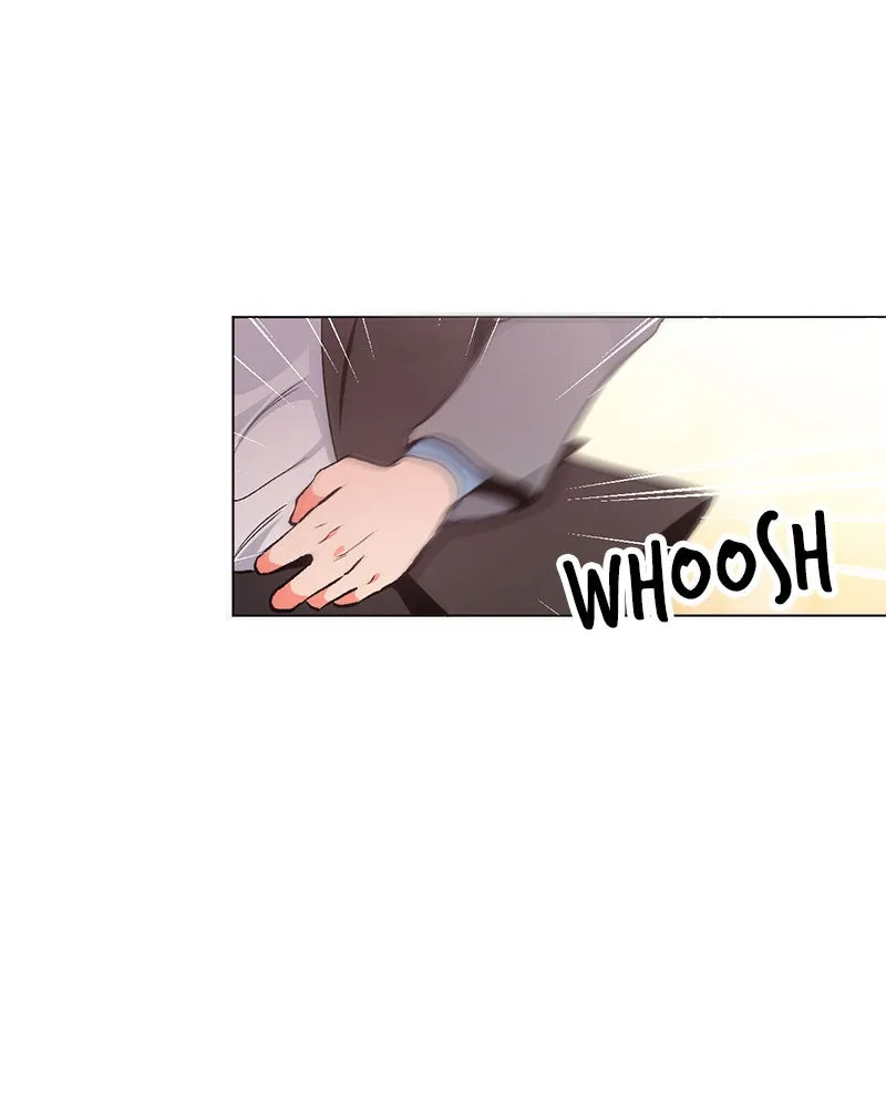 Devilish Romance Chapter 5 page 45 - 