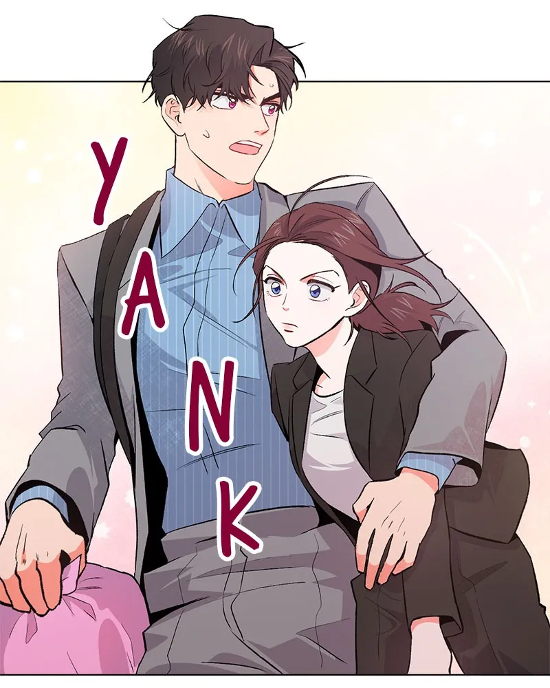 Devilish Romance Chapter 5 page 46 - 