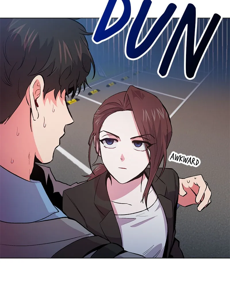 Devilish Romance Chapter 5 page 50 - 