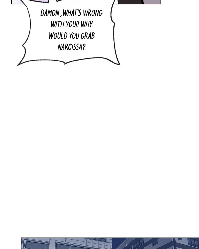Devilish Romance Chapter 5 page 53 - 