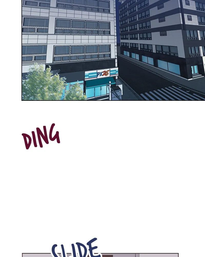 Devilish Romance Chapter 5 page 54 - 