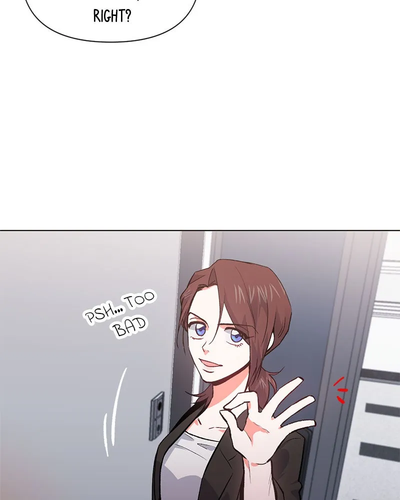 Devilish Romance Chapter 5 page 58 - 
