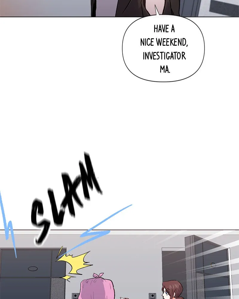 Devilish Romance Chapter 5 page 59 - 