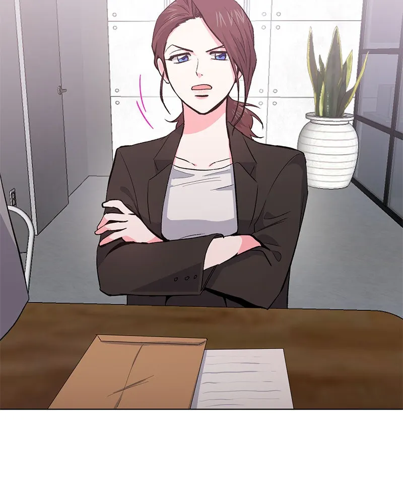 Devilish Romance Chapter 5 page 7 - 