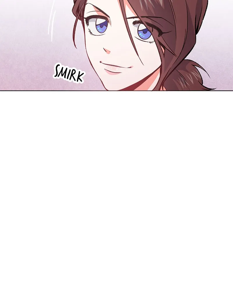 Devilish Romance Chapter 5 page 61 - 