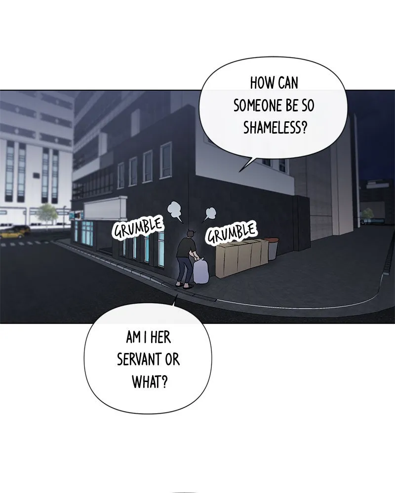 Devilish Romance Chapter 5 page 63 - 