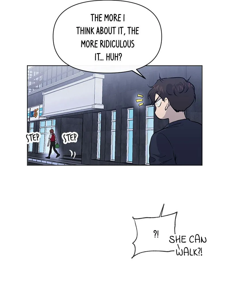 Devilish Romance Chapter 5 page 64 - 