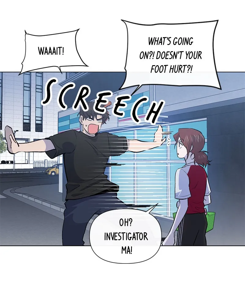 Devilish Romance Chapter 5 page 66 - 