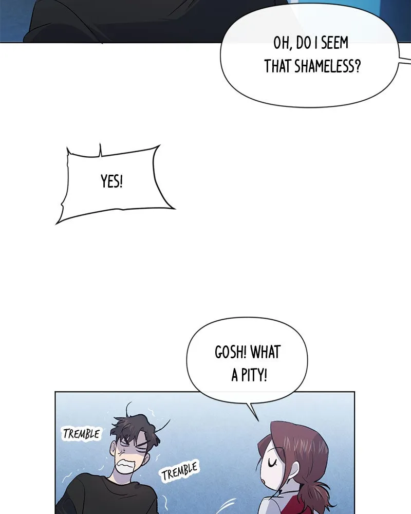 Devilish Romance Chapter 5 page 69 - 