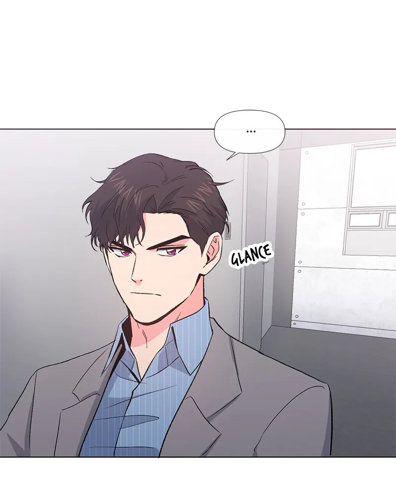 Devilish Romance Chapter 5 page 8 - 