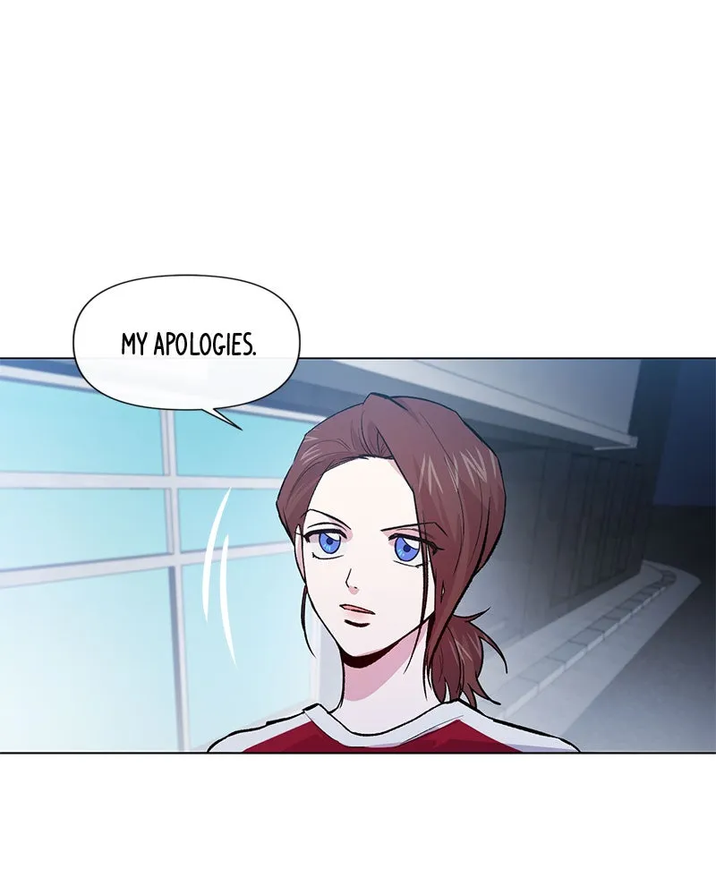 Devilish Romance Chapter 5 page 73 - 