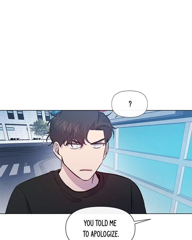 Devilish Romance Chapter 5 page 74 - 