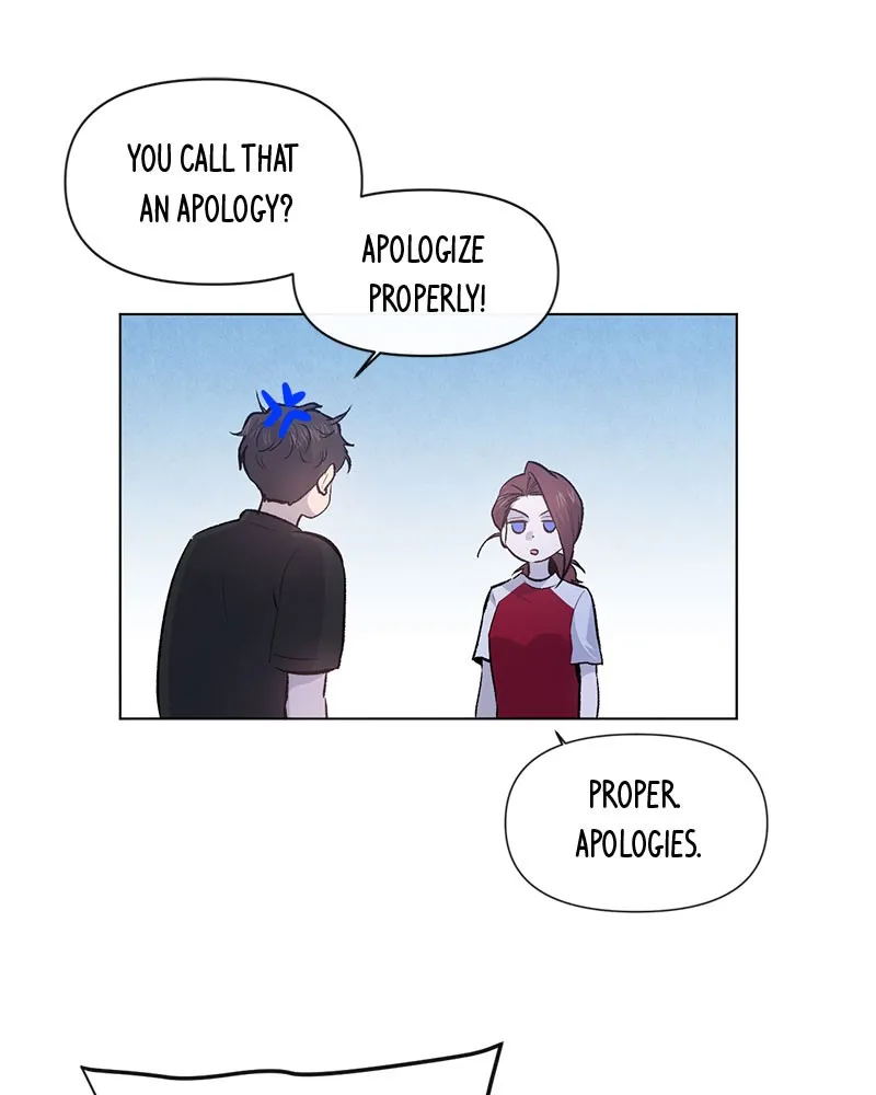 Devilish Romance Chapter 5 page 76 - 
