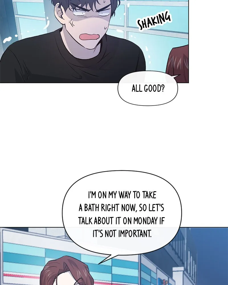 Devilish Romance Chapter 5 page 78 - 
