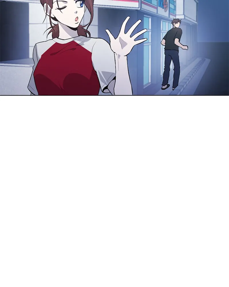 Devilish Romance Chapter 5 page 79 - 