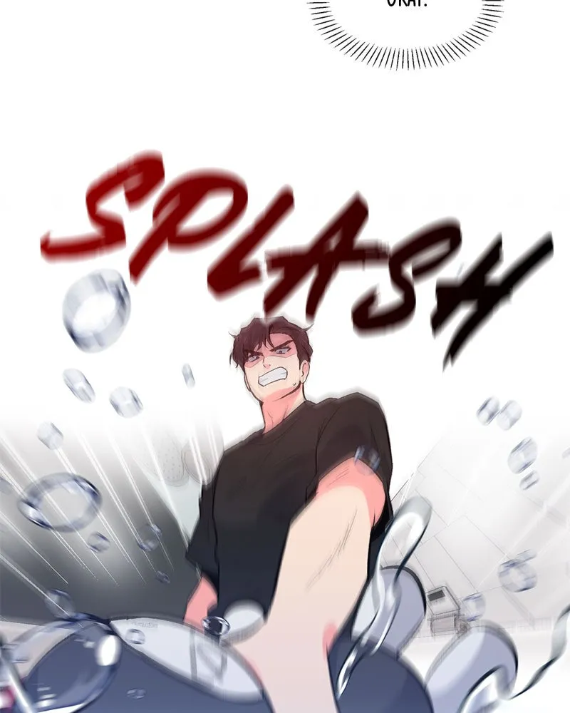 Devilish Romance Chapter 5 page 84 - 