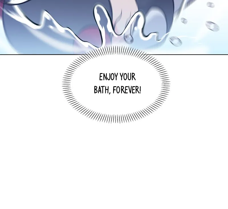 Devilish Romance Chapter 5 page 85 - 