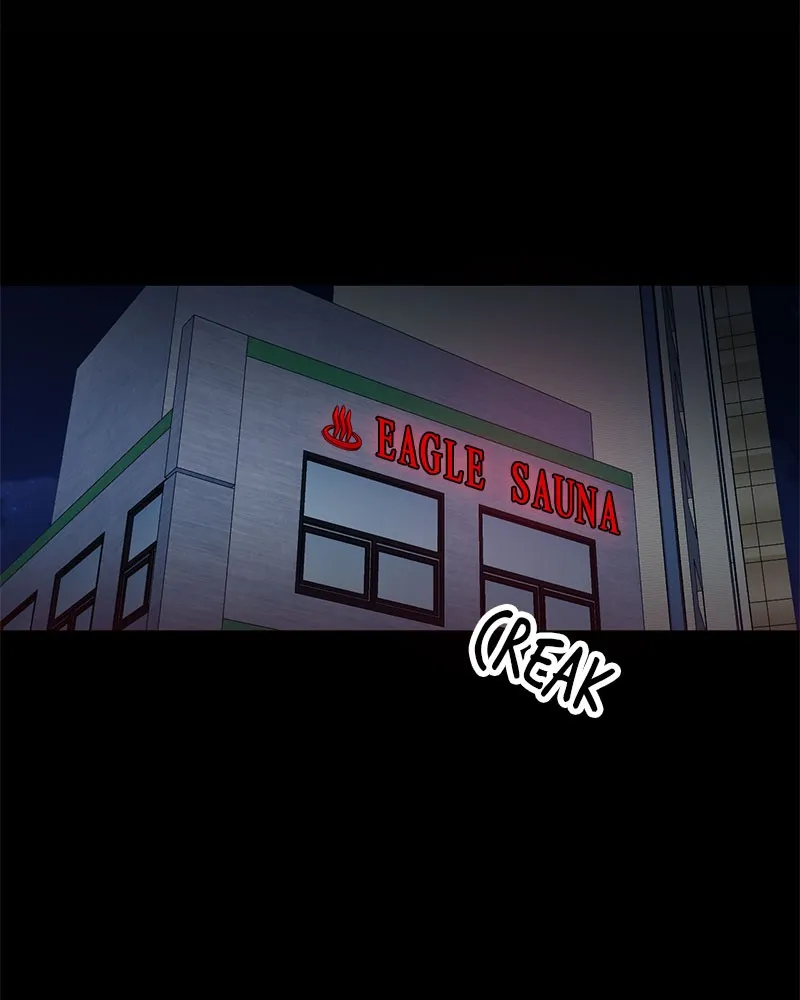 Devilish Romance Chapter 5 page 87 - 
