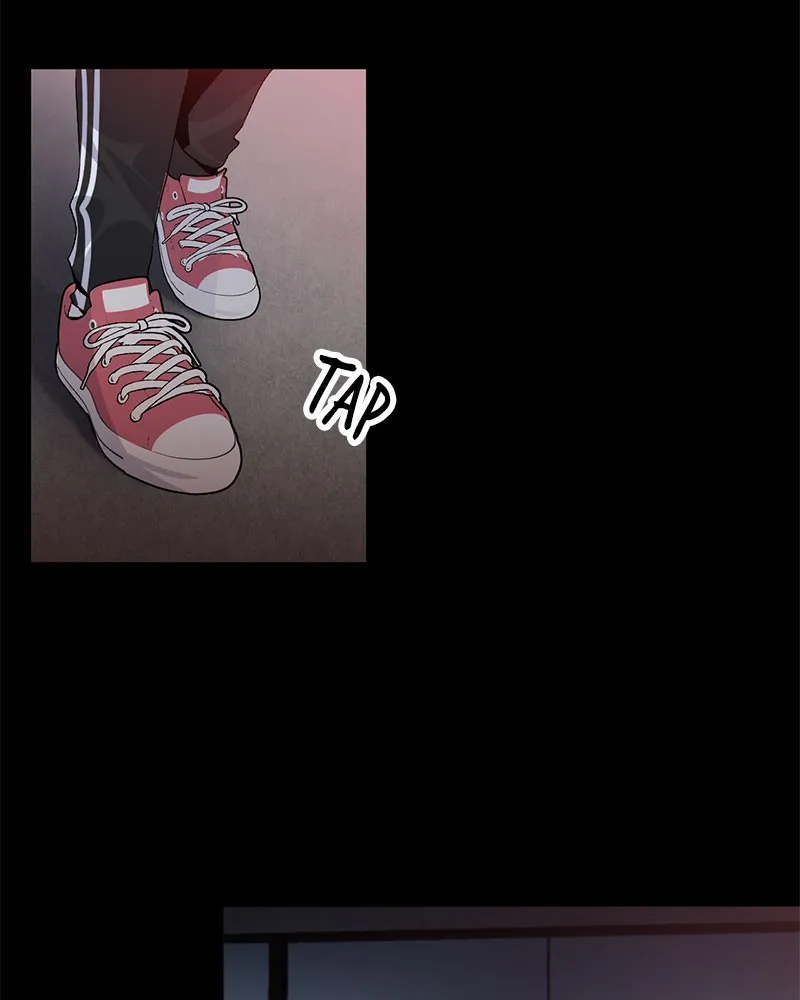 Devilish Romance Chapter 5 page 88 - 
