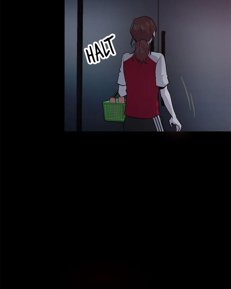 Devilish Romance Chapter 5 page 89 - 