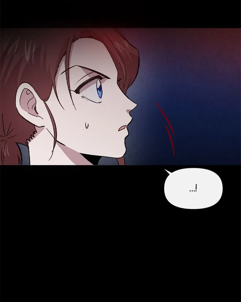 Devilish Romance Chapter 5 page 90 - 