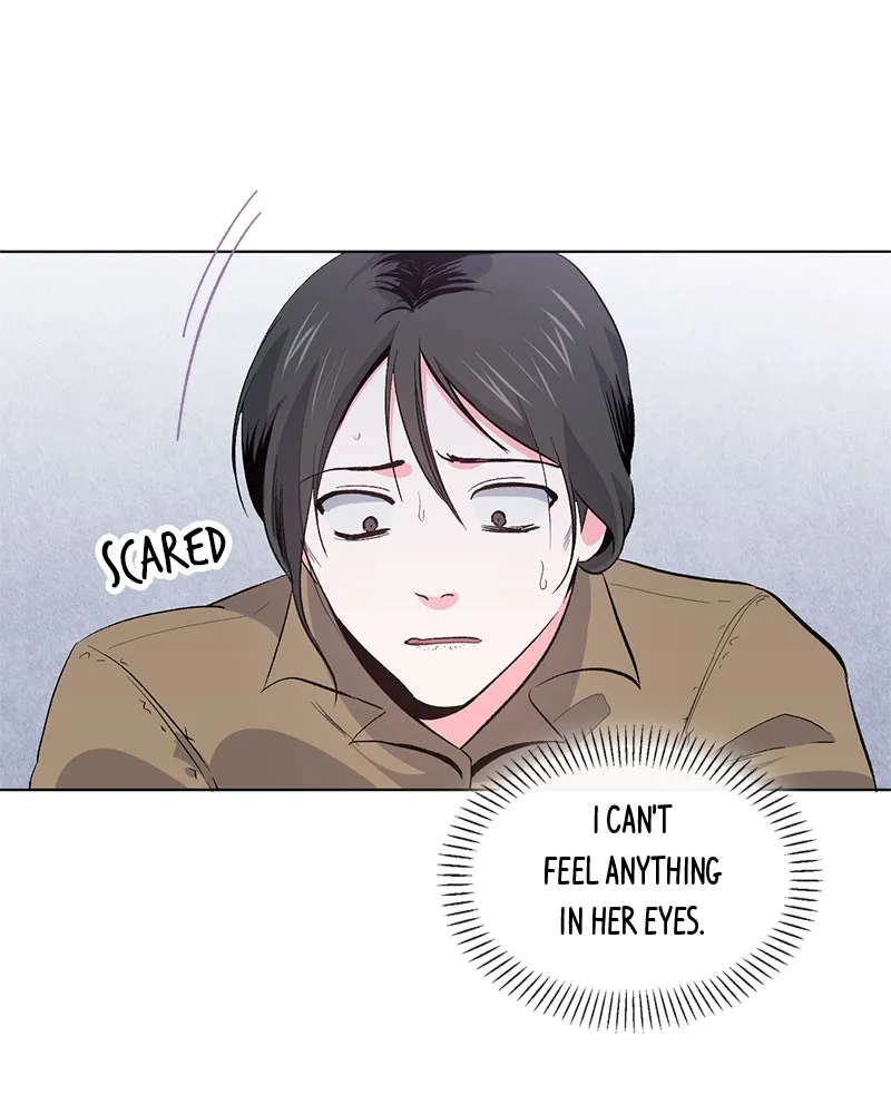 Devilish Romance Chapter 5 page 10 - 