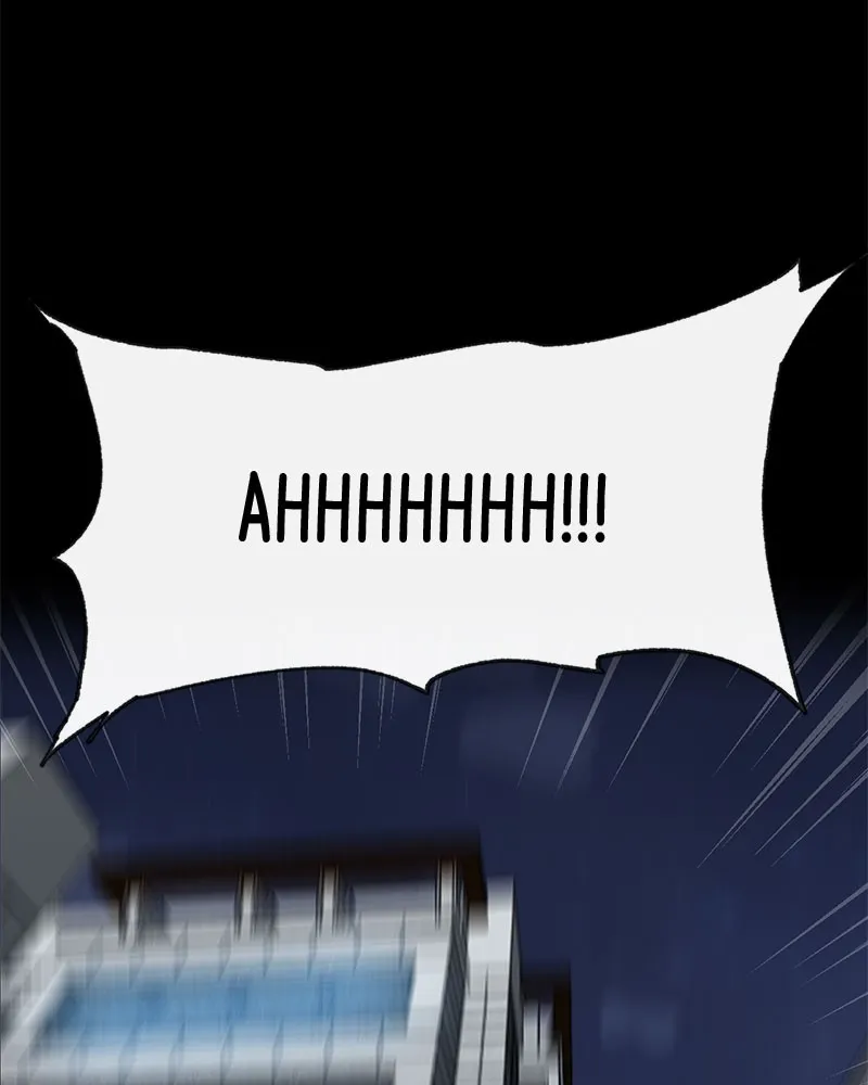 Devilish Romance Chapter 5 page 92 - 