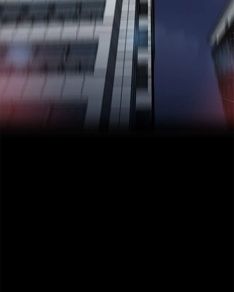 Devilish Romance Chapter 5 page 93 - 