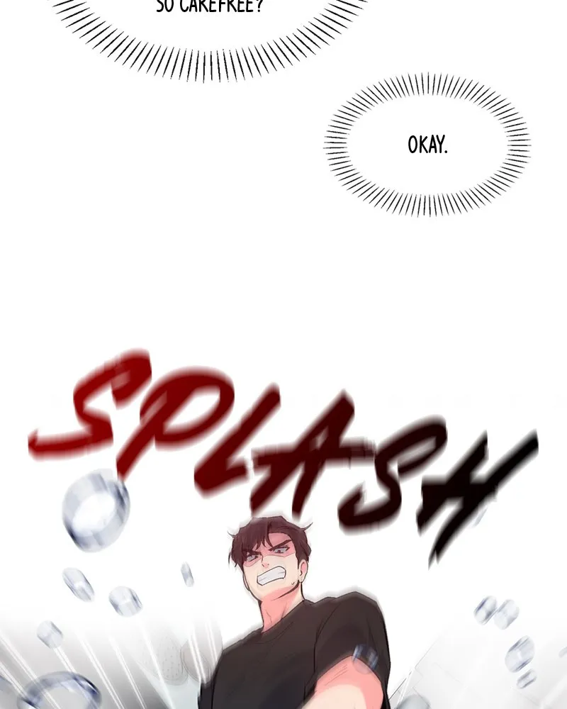 Devilish Romance Chapter 6 page 2 - 