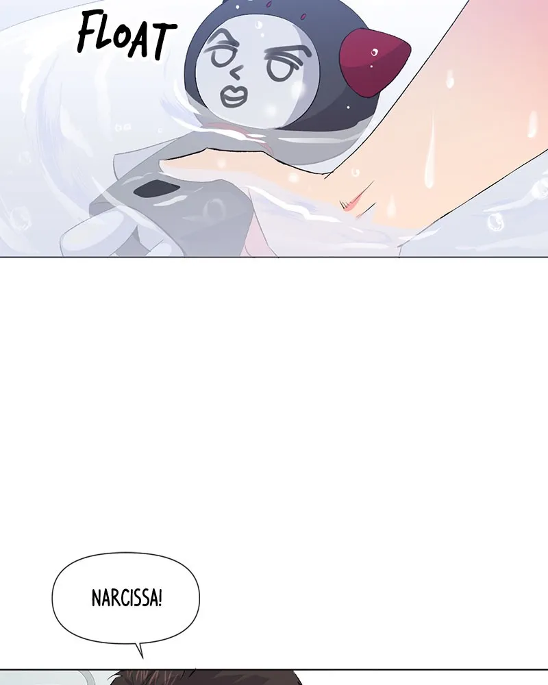 Devilish Romance Chapter 6 page 12 - 