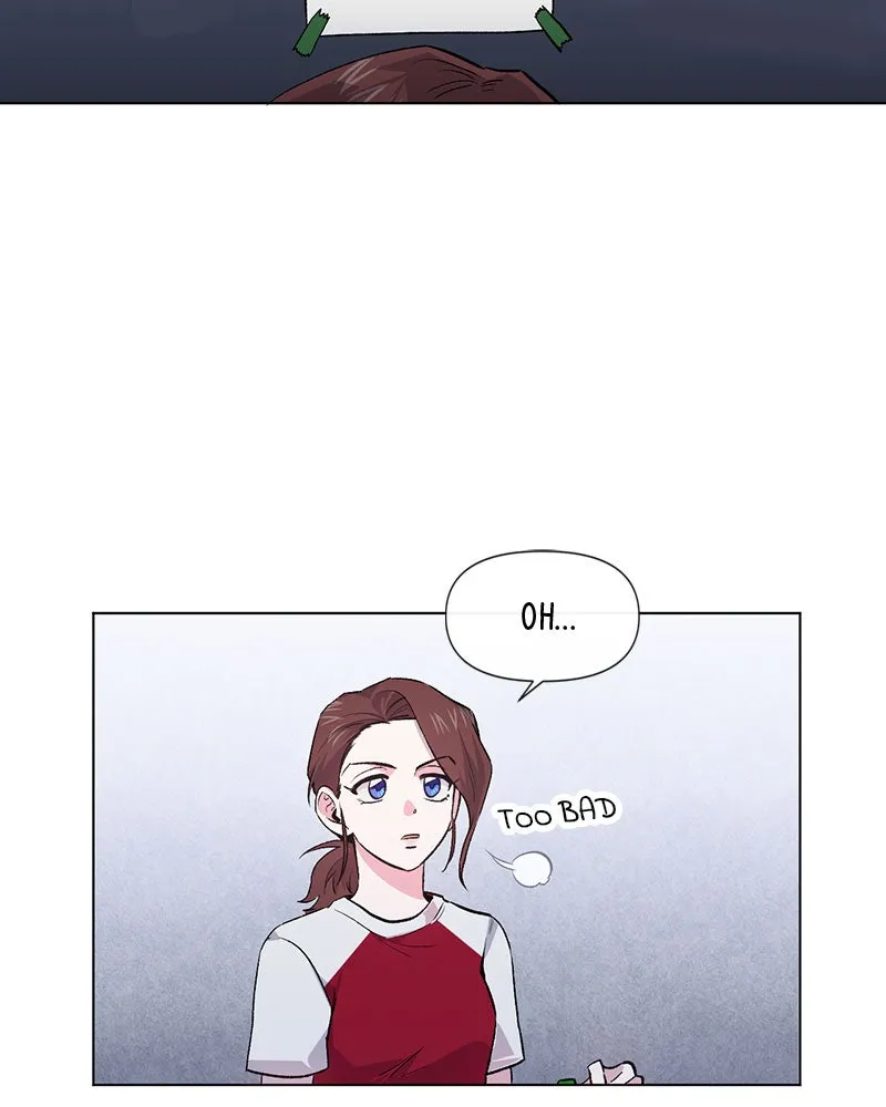 Devilish Romance Chapter 6 page 15 - 