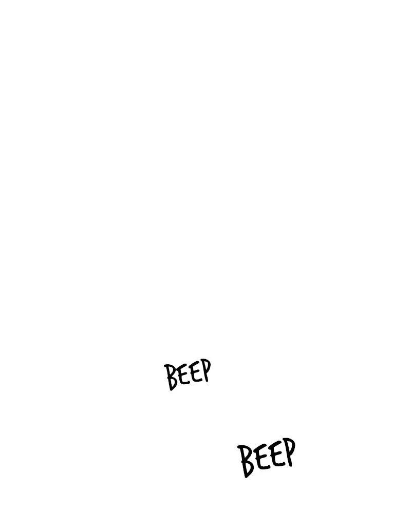Devilish Romance Chapter 6 page 16 - 