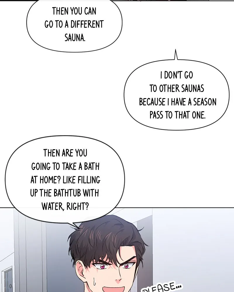 Devilish Romance Chapter 6 page 20 - 