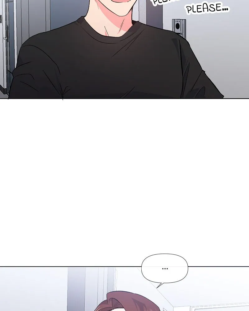 Devilish Romance Chapter 6 page 21 - 