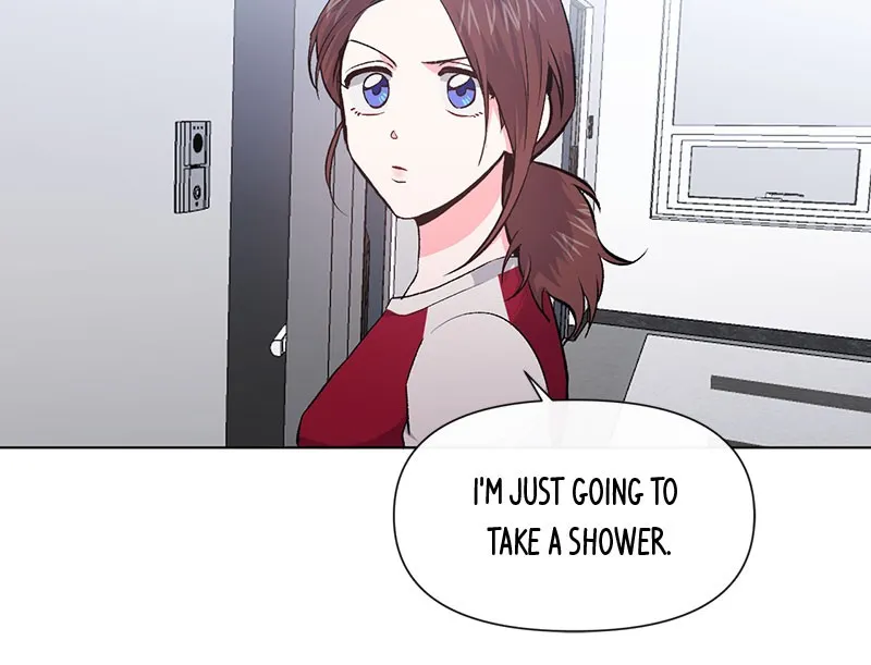 Devilish Romance Chapter 6 page 22 - 