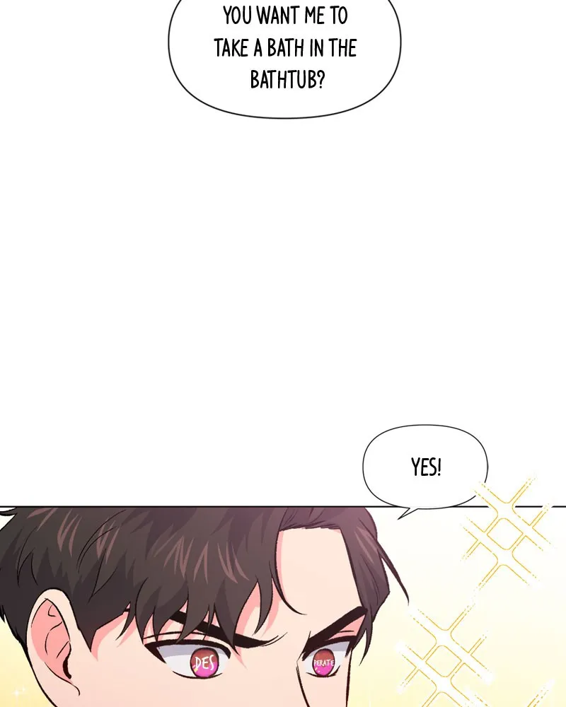 Devilish Romance Chapter 6 page 24 - 