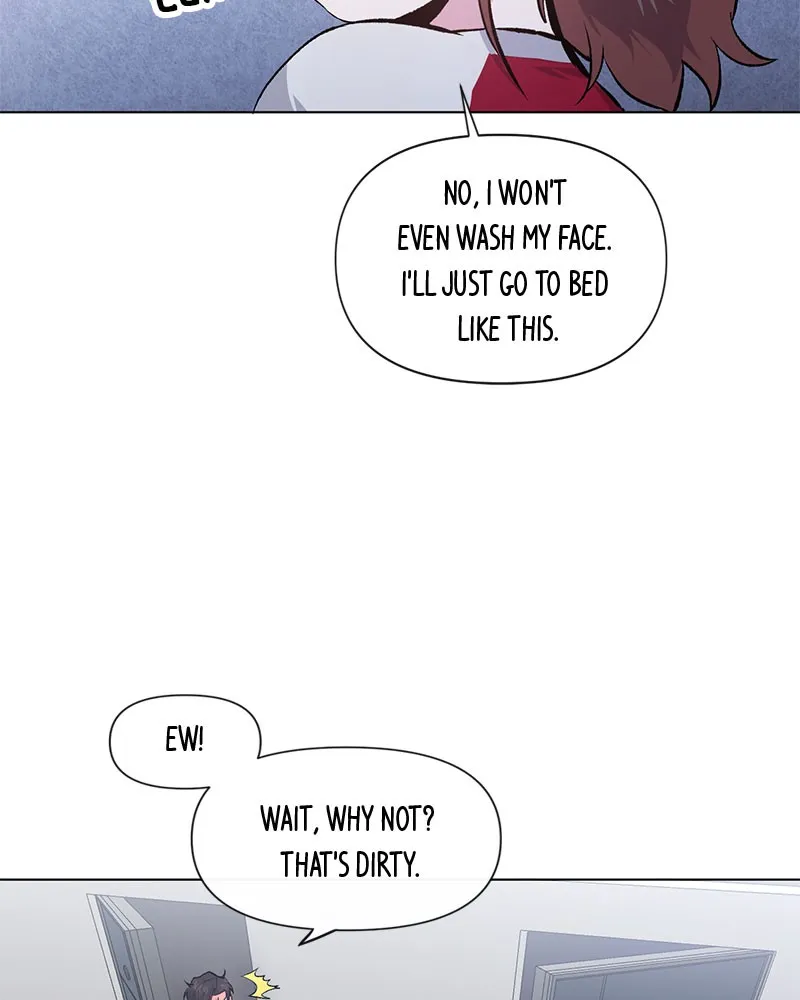 Devilish Romance Chapter 6 page 26 - 