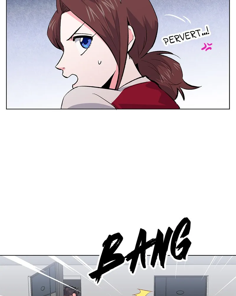 Devilish Romance Chapter 6 page 28 - 