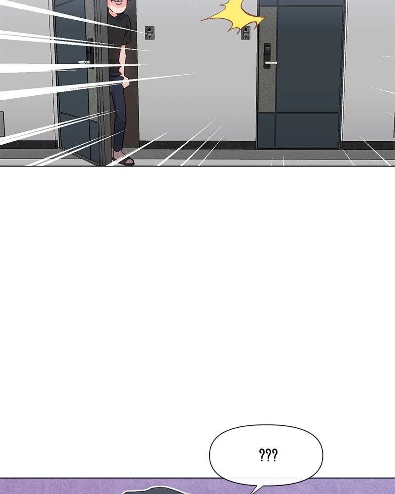 Devilish Romance Chapter 6 page 29 - 