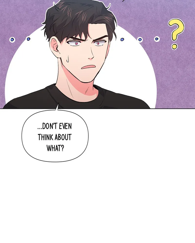 Devilish Romance Chapter 6 page 30 - 