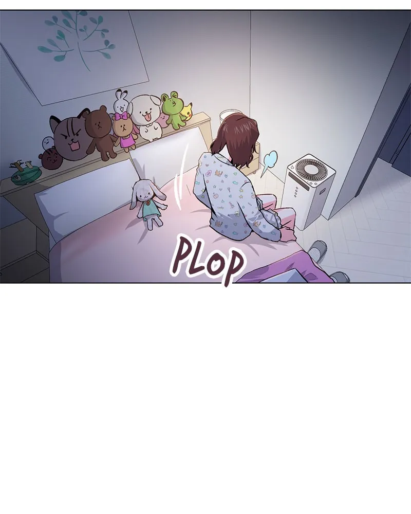 Devilish Romance Chapter 6 page 33 - 