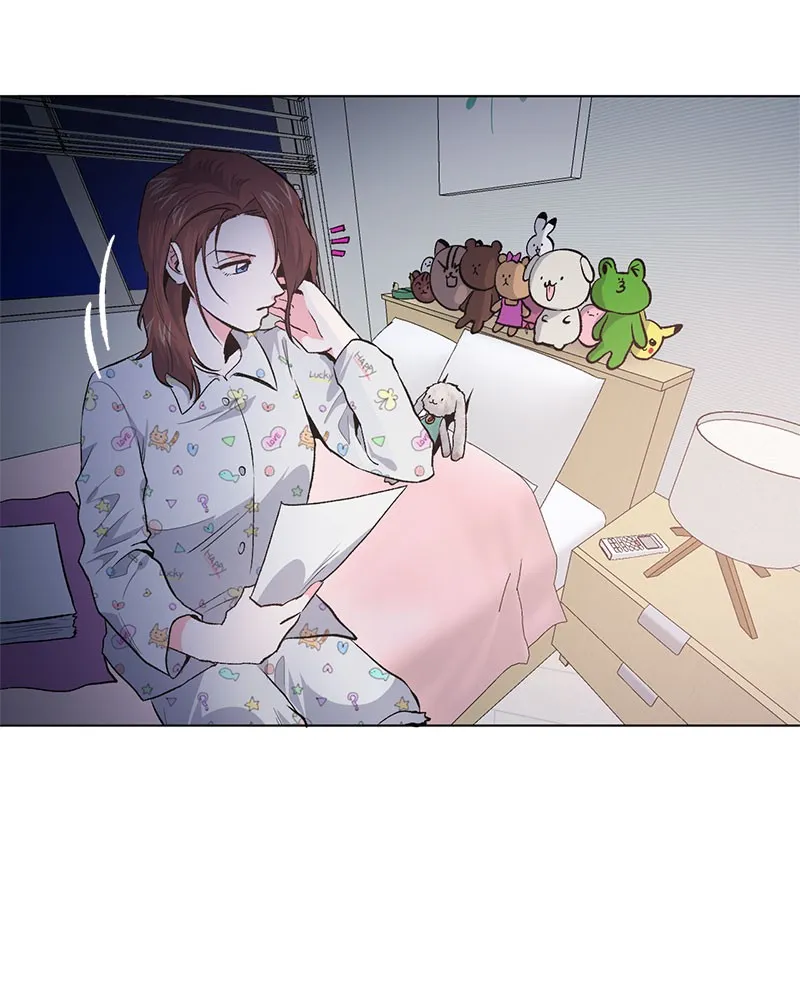 Devilish Romance Chapter 6 page 34 - 