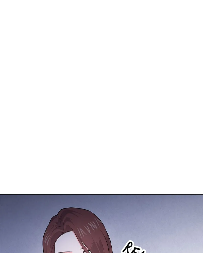Devilish Romance Chapter 6 page 36 - 