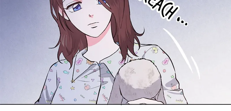 Devilish Romance Chapter 6 page 37 - 
