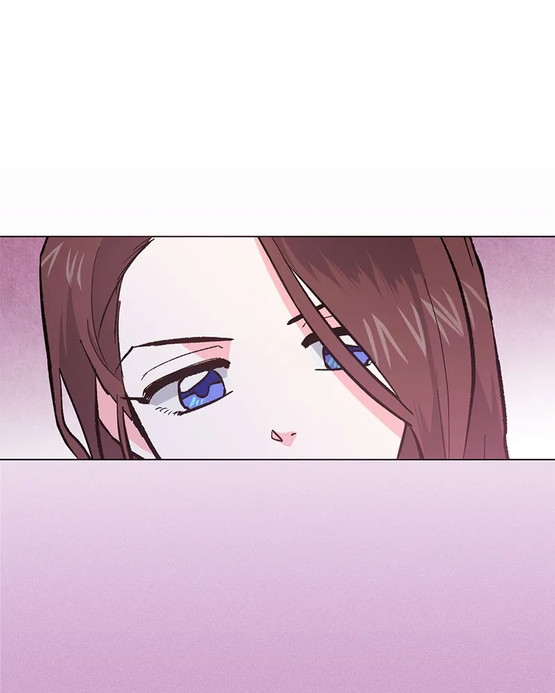 Devilish Romance Chapter 6 page 38 - 